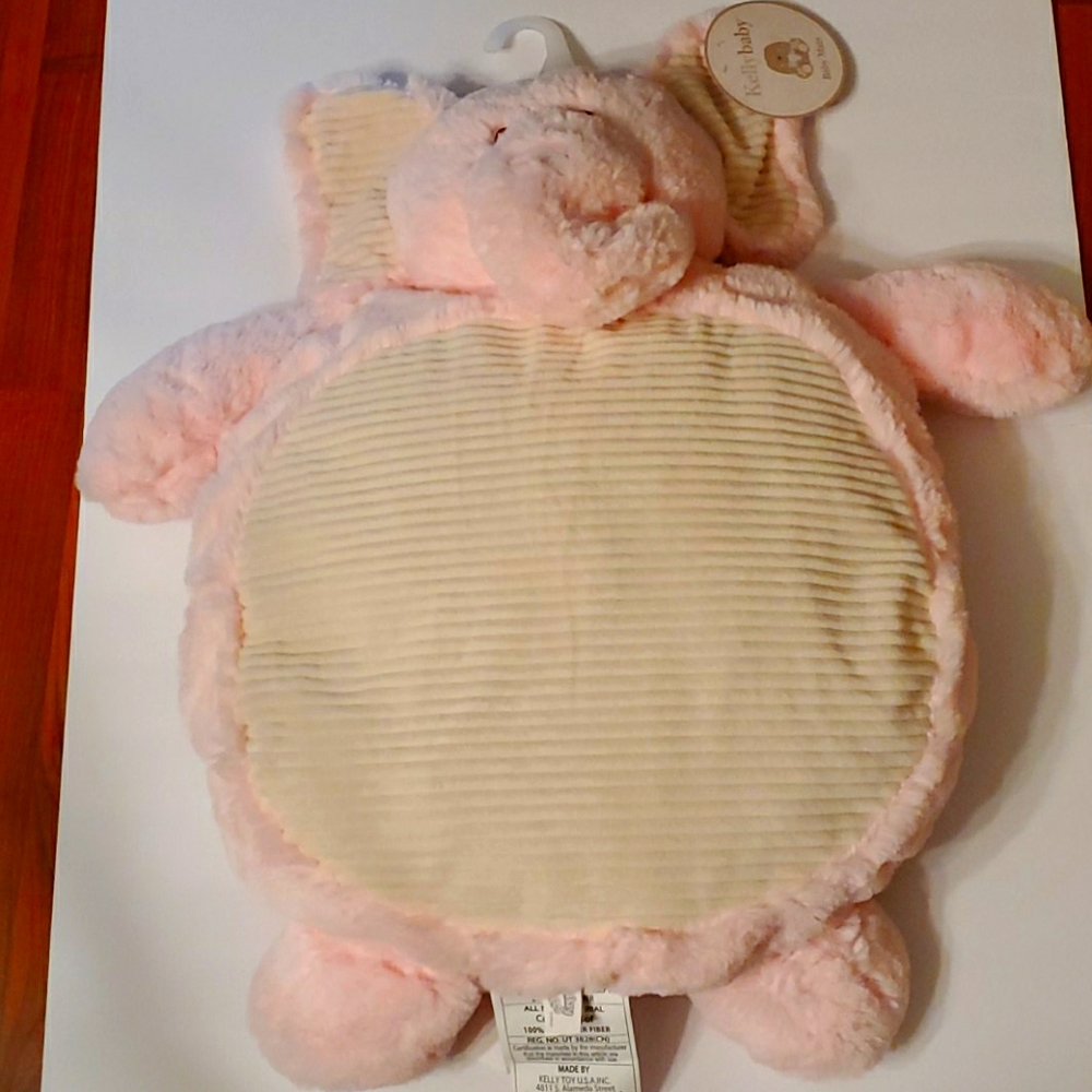 Baby Mat